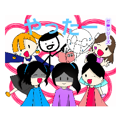 momoko_20200703204306