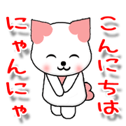 Minmin CARD SPIRITS vol.37(Japanese)