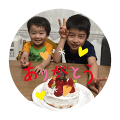 cocoa_20200704004653