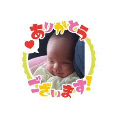 junko_20200703230746