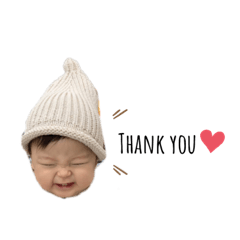 chiro_20200703235331