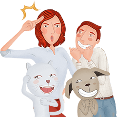 Family Emoji