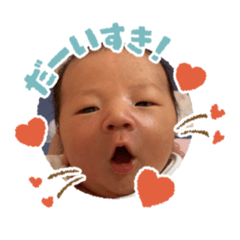 junko_20200704064714