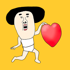 warawara sticker 05
