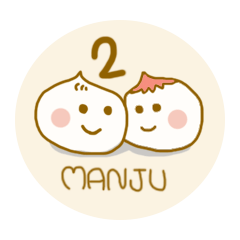 MANJU Ver.2