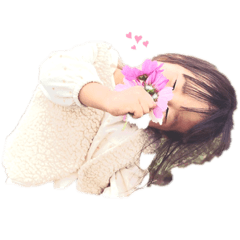 risa_20200704001837