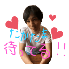 takatama_20200704081351