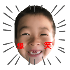 natsumi_20200704101956