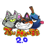 Tamabe 2.0