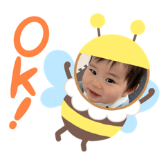 mizuki_20200704111842