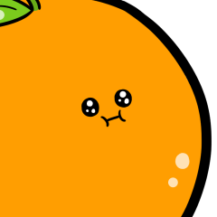 ส้ม Here