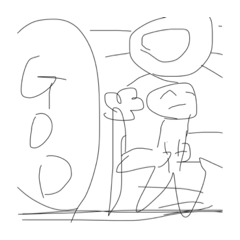 YAMADA_20200703222914