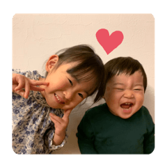 chie_20200703182214