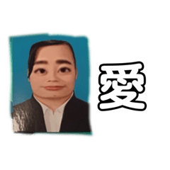 haruna_20200704130235