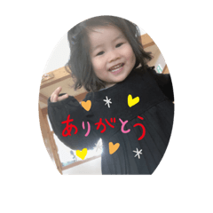 suzu_20200704104202