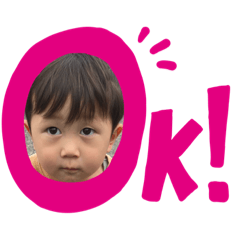 alice_20200703235848