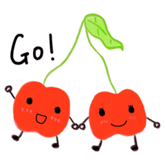 蔬菜擬人化٩(˃̶͈̀௰˂̶͈́)و