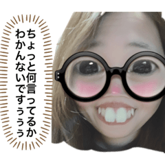 rina_20200704135115