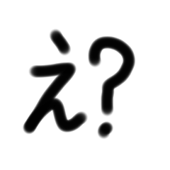 mimi_20200704142811