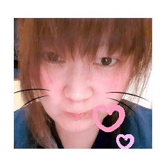 Yuuko_20200704130505