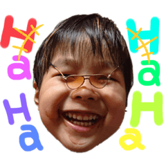 kayo_20200704150012
