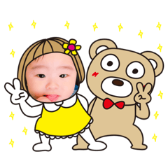 kaito_20200704152926