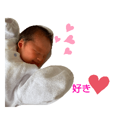 Sumire_20200704132335