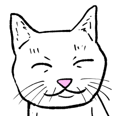 かわいい猫～ＴＨＥ・ねこ・ぬこ・ネコ～
