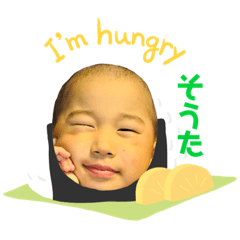 CHIE_20200704143805