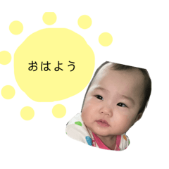 Kanae_20200704151018