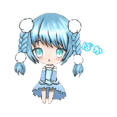 Luna_20200704154120