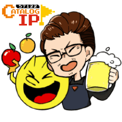 ネオゲーム喫茶876スタンプ Line スタンプ Line Store ネオゲーム喫茶876スタンプ Line スタンプ Line Store