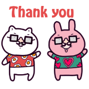 nose glasses