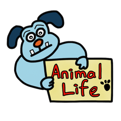 Animal Fun Life 4