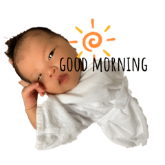 Riisaa_20200704172715