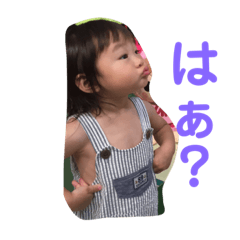 AOI301