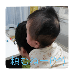 junko_20200704165810