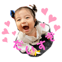 mina_20200704174021
