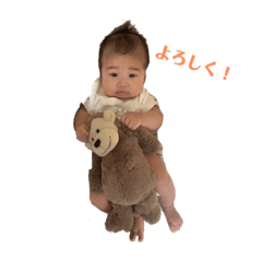 aoi_20200704180602