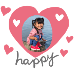 emily_20200704185321