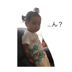 emily_20200704185546