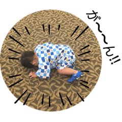 Hiroki_20200704194916