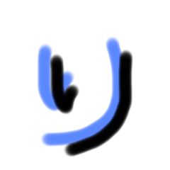 owari1.1