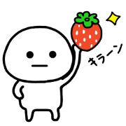 DAI-FUKU-MARU2.5