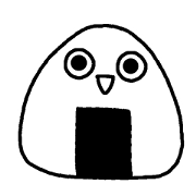 omusubi kun