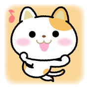 Bukkira Neko