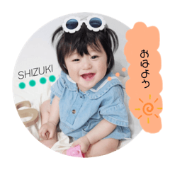 kanae_20200705084337