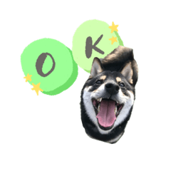 ayumi_20200705092851