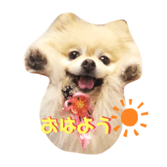 YAMADA_20200705095124