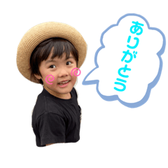 ASUKA_20200704205406